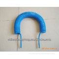 PU HOSE/ PU TUBE/ POLY URETHANE